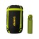 Sleeping bag Tramp Hiker Compact, Coconut, 1 layer, right, 90x185 cm, -5 ° C