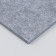 Fasting rug polyester fiber 35x25x1.2 cm