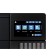 MFA Jet Epson L8180 (C11CJ21403/402) A3 DUPLEX NET WIFI black