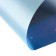 Gluebring desktop for PVC creativity (folding), 700 x 500 mm, 130 μm, Phoenix "Alice"