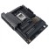 The ASUS PRART X670-Creator Wifi Socketam5 AMD X670 4XDDR5 ATX AC`97 8ch (7. 107040