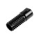 Nozzle for ushm tundra, for wood processing, 20 mm, M14