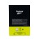 Tuale water men's Reebok Inspire Your Mind, 100 ml