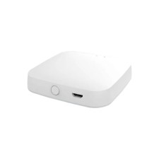 Hub for the smart house MOES MHUB-W, ZIGBEE, Wi-Fi, up to 128 devices, remote control