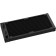 DEEPCOOL water cooling system LE500 SOC-am5/AM4/1151/1200/1700, 4-PIN, 18-33DB, AL+CU 94931