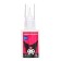 Corrector-handle 6 ml Kuromi, with a metal tip