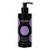 Direct Pigment Concept Fashion Look, Lavender, 250 ml