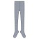 Pantyhose for a boy, height 122-128 cm