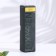Diffusor aromatic Oxygen Home "Ginger Ale", 50 ml, ginger ale