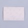Convert for a certificate with embossing "Flight" 10.5 x 7 set 10 pcs