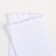 Golphs children's openwork, white color, size 20