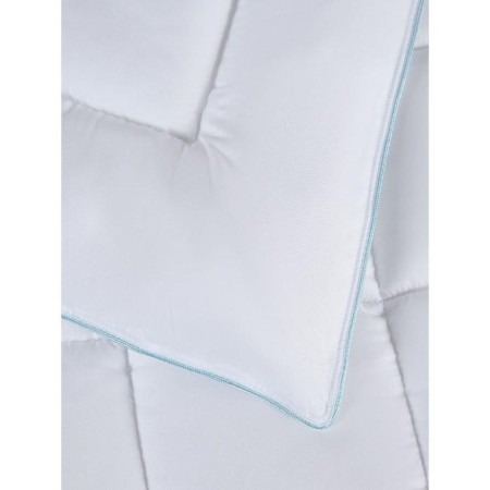 Blanket, size 195x215 cm-4