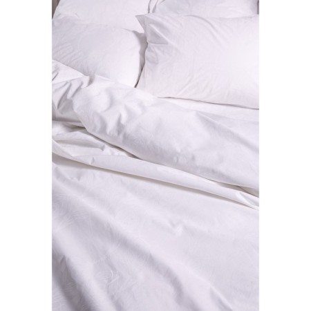 Pillowcase, size 50x70 cm - 2 pcs-1