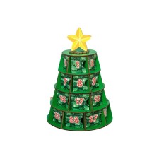 Advent Domik 