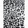 Female set (shirt, shorts) KAFTAN "Muslin: Leopard" p. 52-54