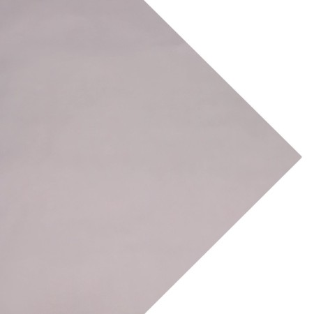 Paper packing gloss double -sided "golden leaves", 70 x 100 cm-5