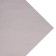 Paper packing gloss double -sided "golden leaves", 70 x 100 cm