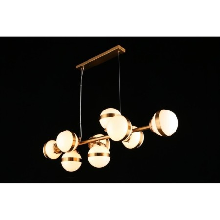 Suspended chandelier NIKA E27 360W-3