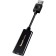 Sound card Creative USB Sound Blaster Play! 3 2.0