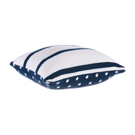Decorative pillow Maritime, size 30x30 cm-3