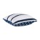 Decorative pillow Maritime, size 30x30 cm
