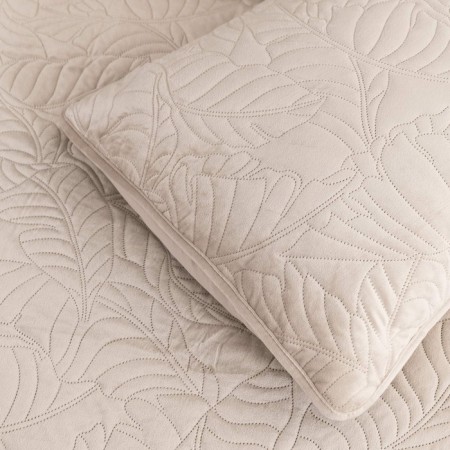 The bedspread and pillowcase "Melissa", size 160x220 cm 50x70 cm-2 pcs-1
