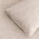 The bedspread and pillowcase "Melissa", size 160x220 cm 50x70 cm-2 pcs