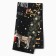 Ethel Tale towel 40x73 cm, 100% cotton, sarzha 190 g/m2