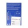 Cartage neon thread for lighting salon, feeder 12 V, 2 m, white power adapter