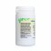Dry coughing tablets "Light Healthy", 90 pcs