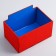 Organizer for the office, 15x10x8 cm, Avengers