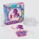 Aquamosaic "Twilight Spark", My Little Pony, 2 figures