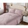 Set with a blanket, size 160x220 cm, 180x230 cm, 50x70 cm - 2 pcs