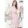 Dress "More than Love", size 44