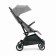 Stroller walking Inglesina Now, color Snap Grey