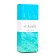 Лосьон для женщин Love&Beauty Aqua di Amalfi 50 мл