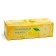 Ascorbic acid with ecotex sugar, 30 packages of 10 tablets