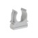 Clips for pipes Ural Pak, 16 mm, AT-50116-010