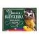 Diploma for the graduation "primary school", A5, 210 g/sq.m
