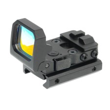 Kollimator Veber Folder Dot 122 RD.