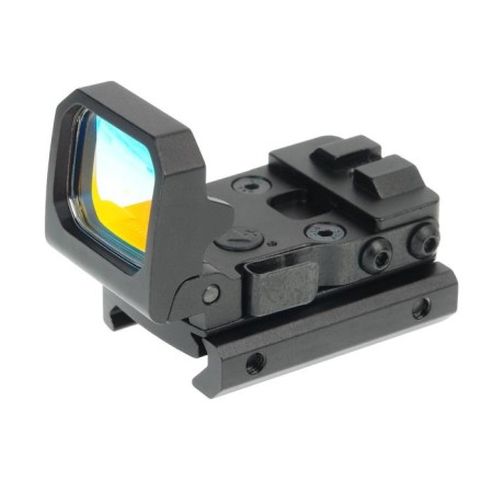Kollimator Veber Folder Dot 122 RD.