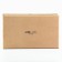 Box "Postal Card", 18 x 11 x 6.5 cm