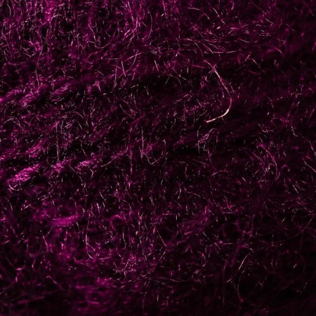 Yarn "Angora Real 40" 60% acrylic, 40% wool 430m/100g (111)-2