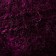Yarn "Angora Real 40" 60% acrylic, 40% wool 430m/100g (111)