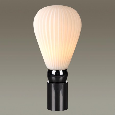 Elica E14 1x40W table lamp-1