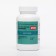 The complex recovering for joints with MSM, 60 capsules, 560 mg