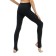 Losins for gymnastics and dancing Grace Dance, p. 38, black color