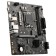 The MSI Pro H610M-G 1700 Intel H610 2XDDR5 MATX AC'97 8ch (7.1) GBLAN+ VGA+ 106498
