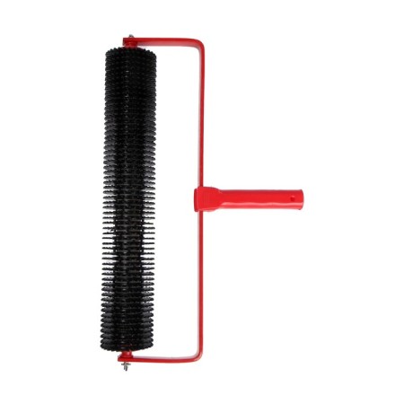 Needle roller scrap, 400 mm, height needle 13 mm-1