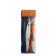 Namazu yuha minnow wobbler, 9.5 cm, 8 g, mine, floating (0-0.5 m), color 5